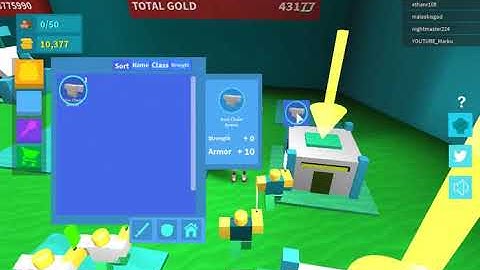 Army Control Simulator Part 1