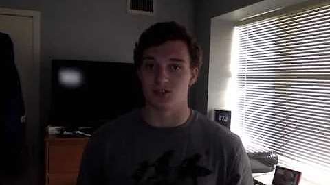 Austin Christensen Practice Final Speech