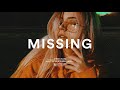 Trapsoul Type Beat Trapsoul Type Beat