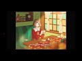 【#シャニマス】街角メランコリー / ザ・ふたりトラベラー よ。