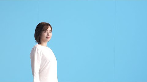 【卓球】石川佳純さん