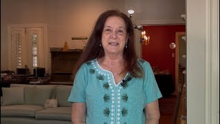 Tour of Tarrytown Estate Sale (May 15-17)