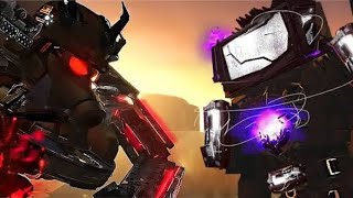 Astro Juggernauts vs UTTVM #prisma3d 
