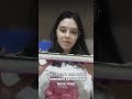 tinha esquecido de postar #livro #capa #taglivros #fy #fyp
