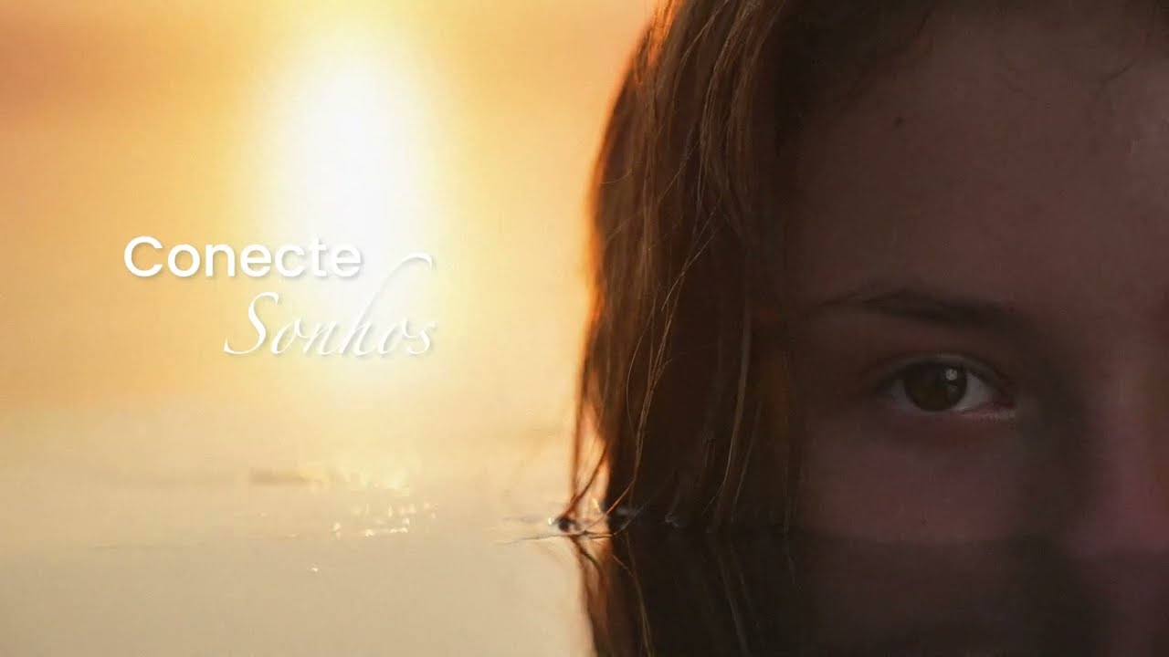 Campanha de Marca Hinode