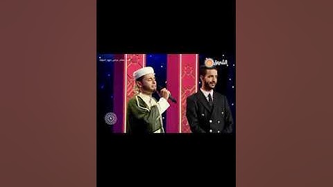 🕌القارئ 📿 عبد العزيز سحيم 🕌تلاوة #تنعش النفس -سورة#يوسف-راحة نفسية 🕌📿