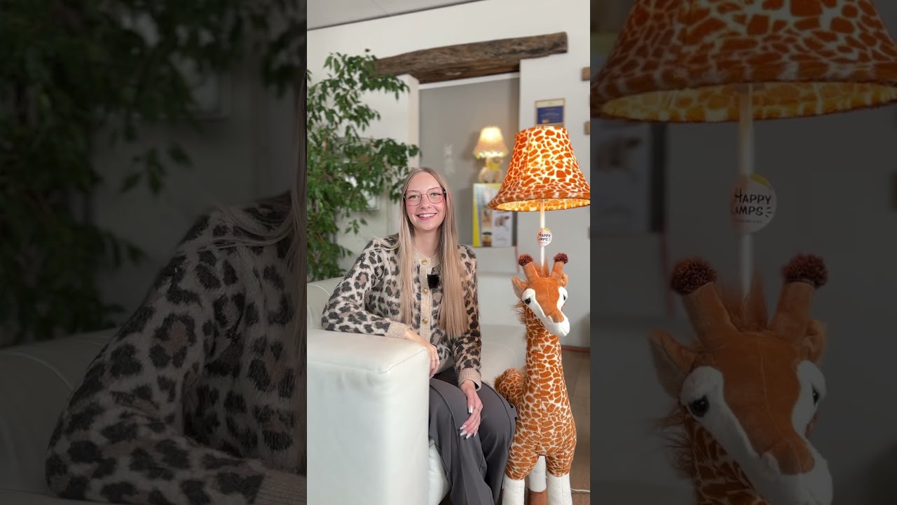 Ambiente Messe Frankfurt 2025 Shorts