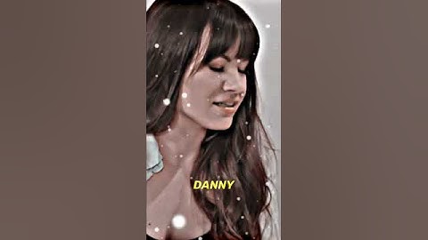 2pac all eyez on me😍🔥 #youtubeshorts #2pac #xml #4k #shorts #trending #alightmotion #ytshorts #love