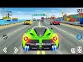 Dr Driving car simulator driving games| Double High-Way Car Driving accident games| Car accident!