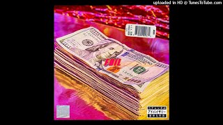 Free For Profit Playboi Carti X Young Nudy Type Beat - Foil Prod. Whitemayo