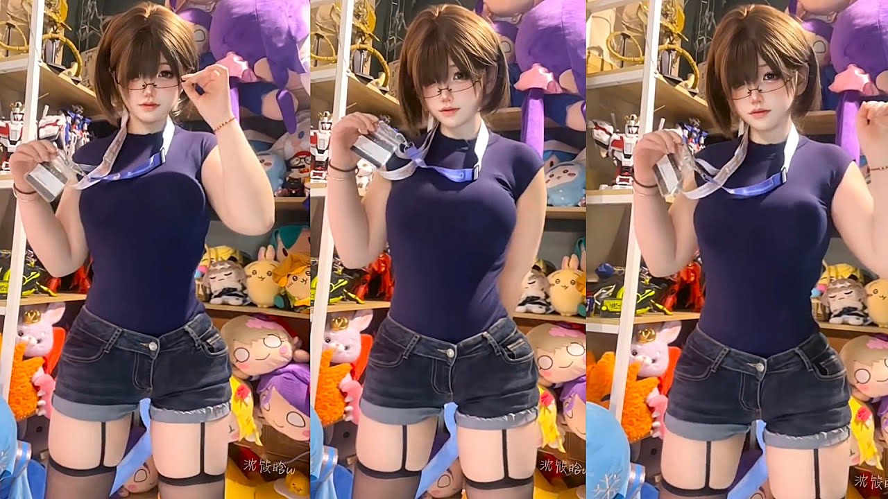 BEST CUBE V81 Best Memes Compilation January 2026