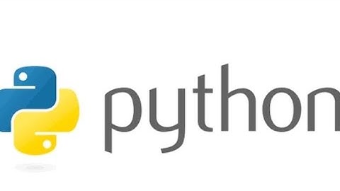 Ahmad Rifai_01Telp002, Video ini dibuat untuk memenuhi tugas mata kuliah Pemrograman Komputer