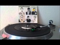 MADNESS - MY GIRL 1979  (VINYL)