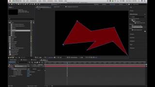 25 masks interpolation 2