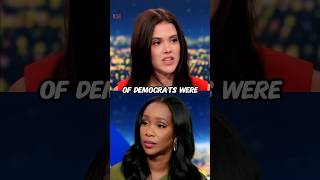 Republican Guest Brought The Receipts And Shut Down The Entire Panel