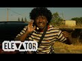 TWNTY6FROG - Where U Wanna Go (Official Music Video)