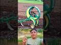 চায়নাদের নতুন মেশিন#new#machine #farming #video #duet