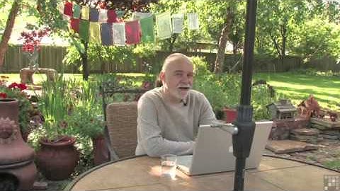 07 Adobe Photoshop CS6 Full Tutorial Chapter 3 Intro