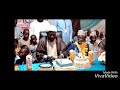 Sabuwar Wakar Uzairu Badamasi ME ABUN MAMAKI Sabuwar Wakar Uzairu Badamasi ME ABUN MAMAKI