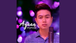 AGAAN