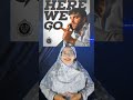 Gacor Sekali bilang Here We Go! Langsung terjadi #fypyoutube #football Vidio ini dari Tiktok