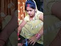 Sas ka sevabhojpuri viral song