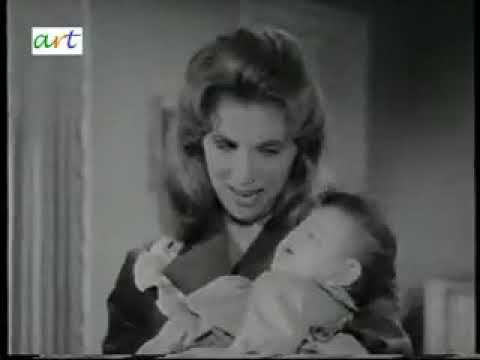 حبيبه امها صباح الشحرورة حبيبتى الكتكوته