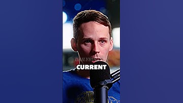 "My Best Friend Hacked NASA and FBI" - Hacker Ryan Montgomery
