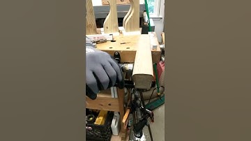 Tool Tip Any Length Drill Bit TikTok #shorts #diy #tiktok