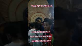 Download Lagu SAVE REOG PONOROGO MP3 Download Lagu SAVE REOG PONOROGO MP3