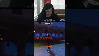 Moria Mythical Skin Follow Me On Twitch