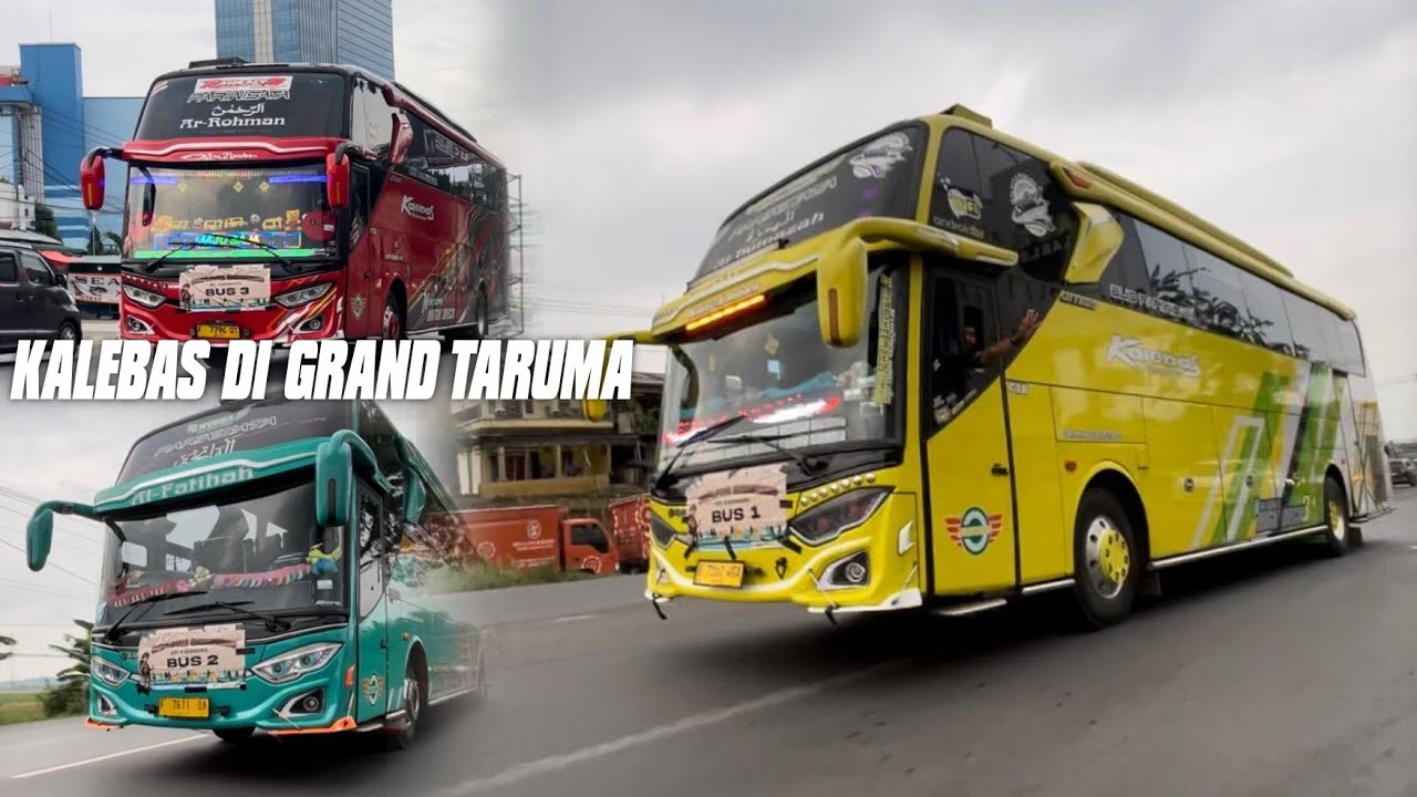 GALAXI -X REBOUN Al humazah