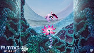 Ritmo - Owl Dance