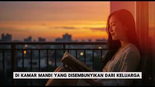 Terserah Hasrat Drama China