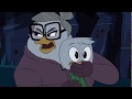 Ducktales 3x04 Louie And Webby Admit They Love Each Other Ducktales 3x04 Louie And Webby Admit They Love Each Other