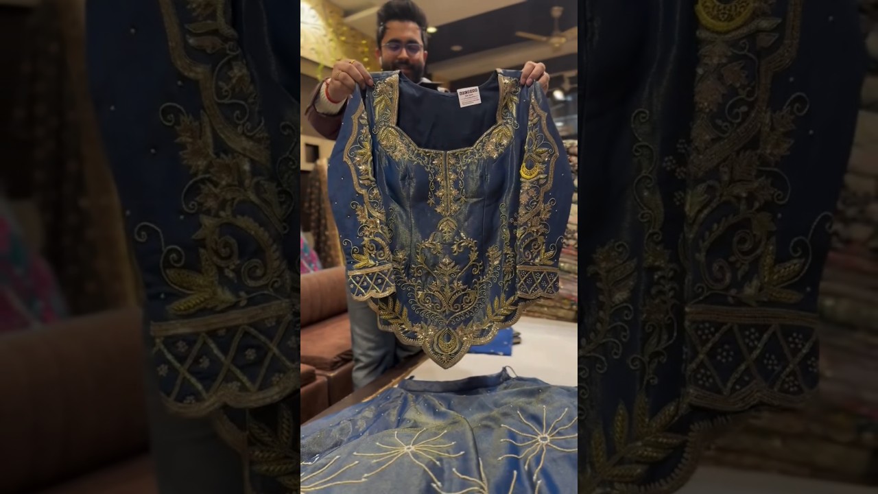 #trending #reels #beautiful #dress