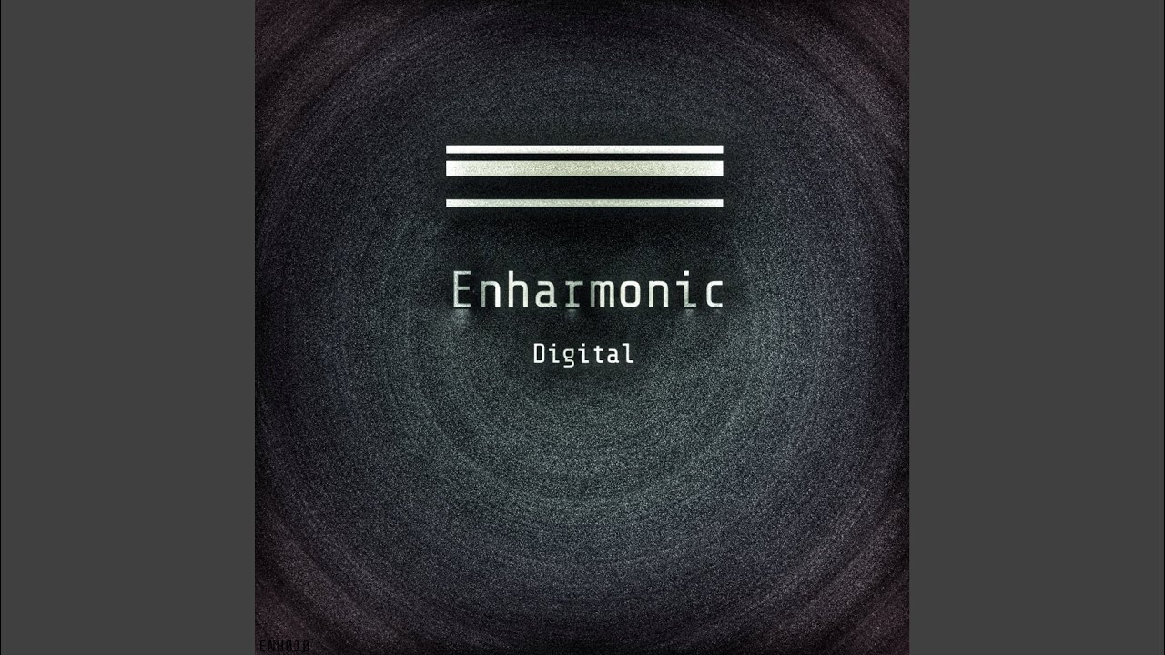 Watch The Equilibrist (Original Mix) on YouTube Watch The Equilibrist (Original Mix) on YouTube