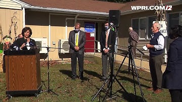 VIDEO NOW: early voting and important election deadlines