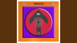 Download Lagu THE DJ'S MP3 Download Lagu THE DJ'S MP3