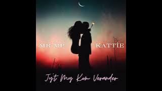 Kattie X Mr Mp- Jy’t My Verander