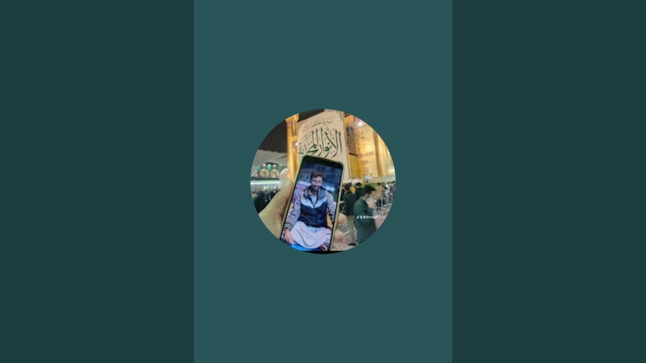 Imran Riind Imran Rind is live! - YouTube