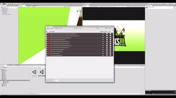 [WIP]Unused Scripts Finder/Excluder for Unity 5.6. Testing tool on "Tanks!!! Reference Project"
