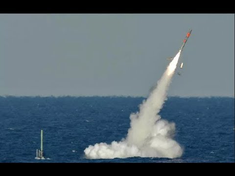 End Times Prophecy News & Current Events 1/12/2018 End Times Prophecy News & Current Events 1/12/2018
