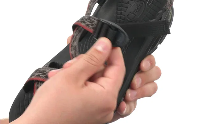 Chaco Z/Volv 2  SKU:8448170