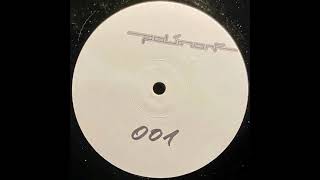 Cream Traxx - Inner-Aural