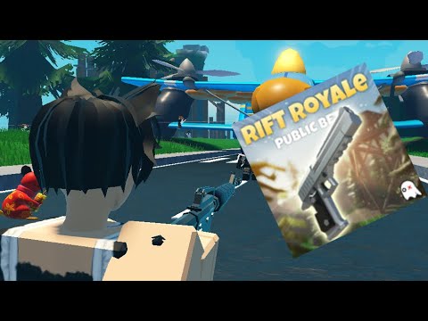 X1 VALENDO 1.000 ROBUX NO FREE FIRE DO ROBLOX!! 