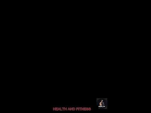 Fatloss Weightloss Body Exercise Homeworkout Fatloss