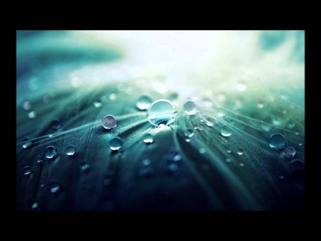 Yiruma (이루마) - Kiss the Rain [HD] class=