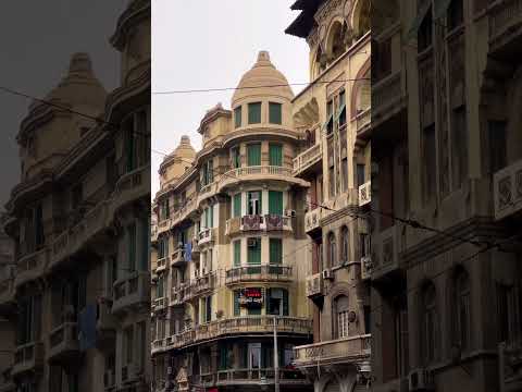 ام كلثوم غلبني الشوق وغلبني ام كلثوم الإسكندرية