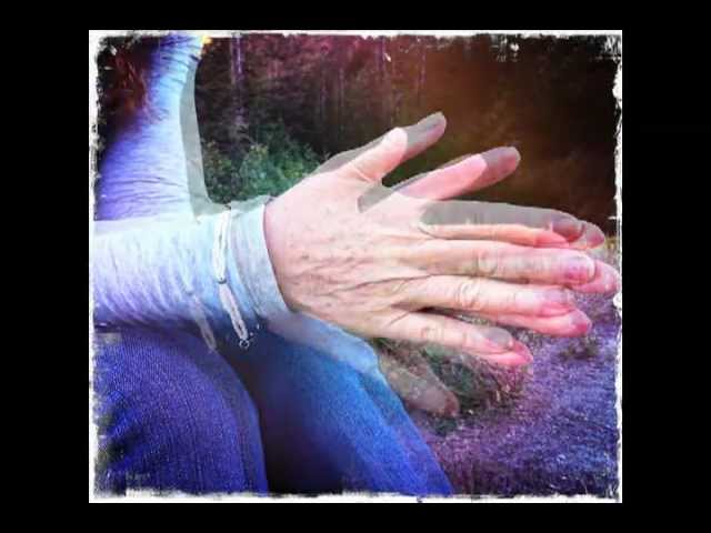 Watch Jeanne Newhall ANCIENT from "WILD BLUE" on YouTube Watch Jeanne Newhall ANCIENT from "WILD BLUE" on YouTube